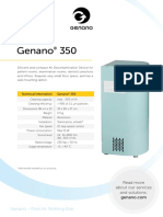 EN-Genano-350 Datasheet Lowres