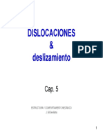 Cap5_DISLOCACIONES.pdf