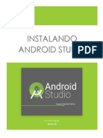 InstalacionAndroid.pdf