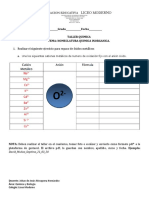 Taller 1 CICLO V Y VI 2020 Periodo 2