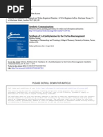 Download 2-arylethylamines by Coded Human SN47633673 doc pdf