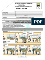 SECUENCIAS DIDACTICAS Nº2 MATEM. 3º (1)