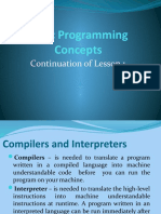 IT-103-LESSON-2.pptx