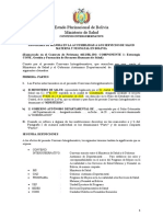 Modelo convenio GAD - AGA 20-08-2020.docx