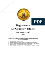 Grados20160516100527.docx