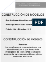 LC41_U1_Construcc_Modelos