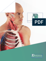 Complete Anatomy for Education