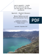 Spanish_English_Water_Resource_Glossary.pdf