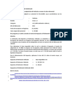 IMPUESTO AL PATRIMONIO VEHICULAR-caso 2.docx