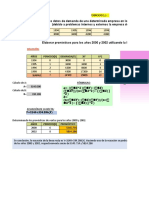 Respaldo Excel PCP