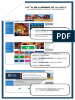 Creación y Activación de Cuenta de CORREO INSTITUCIONAL PDF