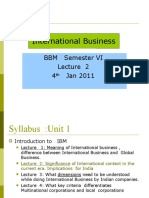 2._Unit__1__Lecture_2__IBM_BBM_602___