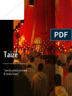 Taize