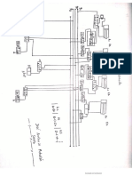 Proyecto - Neumática.pdf