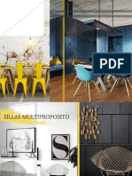 CATALOGO SEPTIEMBRE - Compressed PDF