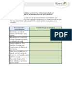 Inst_A1_T5_Restructura.pdf