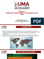 Clase 03. Análisis de la Salud Pública a nivel global y en el Perú.pdf