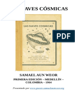 1964-Samael-Aun-Weor-Las-Naves-Cósmicas.pdf