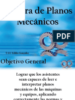 LECTURA DE PLANOS.pdf