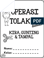 OPERASI TOLAK (KIRA, GUNTING, TAMPAL).pdf