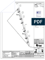 IC1042-3-0350103-CL150CGA_SHEET 07_2