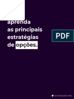 Ebookdeopcoes Estrategias PDF