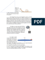 Ejercicios Calor y Ondas1.1 PDF