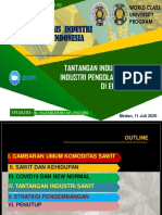 Bahan Pak Nazaruddin PDF