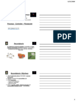 1.2. MT Procesos_controles_planeación.pdf
