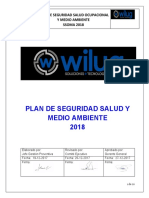 Plan SSOMA 2018 Wilug(1)