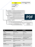 Bienes 1_ Osvaldo Parada.pdf