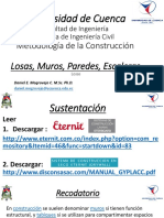 4.3 Losas, muros, Paredes y escaleras (1).pdf