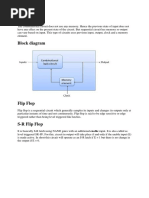 Block Diagram