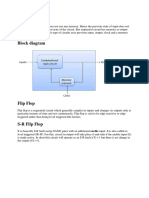 Block Diagram