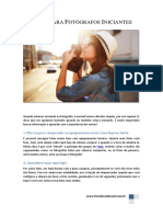 11DicasParaFotografosIniciantes.pdf