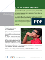 1.1 E Que Voy A Ver en Este Curso PDF