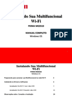 _upload_produto_108_download_manual mg3510 final.pdf
