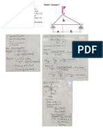 0 Pandeo - Resuelto - 2019 - Total PDF