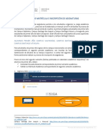Manual_Proceso_de_Matricula_e_Inscripcion_de_Asignaturas_Actualizado.pdf