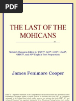 Download The Last of the Mohicans_James Fenimore Coope by Albert Velez SN47634545 doc pdf