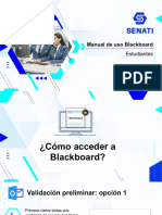 Manual BB - Estudiantes Original-1.º Semestre PDF