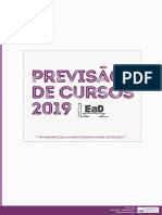 previsao_de_cursos_2019