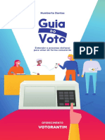 GuiaDoVoto.pdf