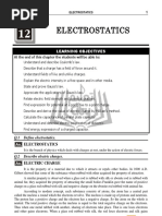 Physics 12 CH 1 Notes PDF