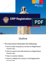 ERP_Registration_Procedure_14_Aug_2020.pdf