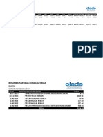 RESUMEN DE CONCILIACIONES OLADE.xlsx