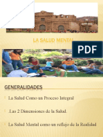 1,. LA SALUD MENTAL GENERAL.ppt