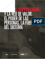 Dynamic Supply Chain y la Red de Valor.pdf