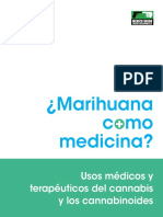 04-InformeCannabisMedical.pdf