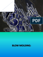 Blowmolding 120209032429 Phpapp01